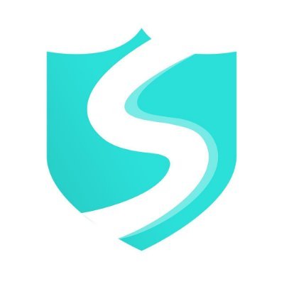 西柚加速器官网最新版本更新内容