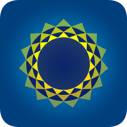 黑洞加速android版下载